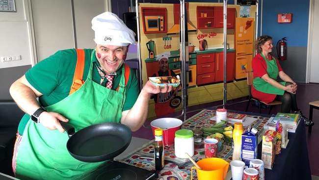 75aa471edf7c2b786225