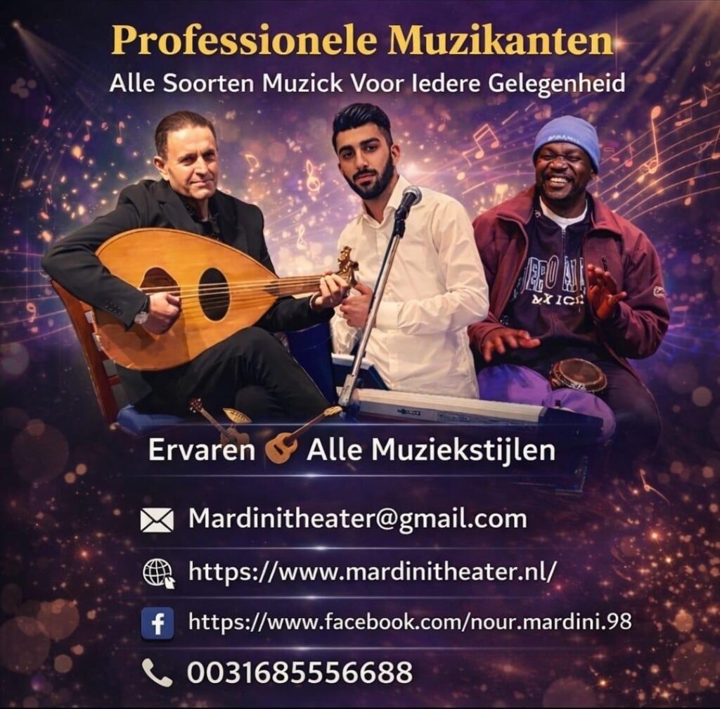 whatsapp image 2026 04 04 at 3.51.18 pm (1)