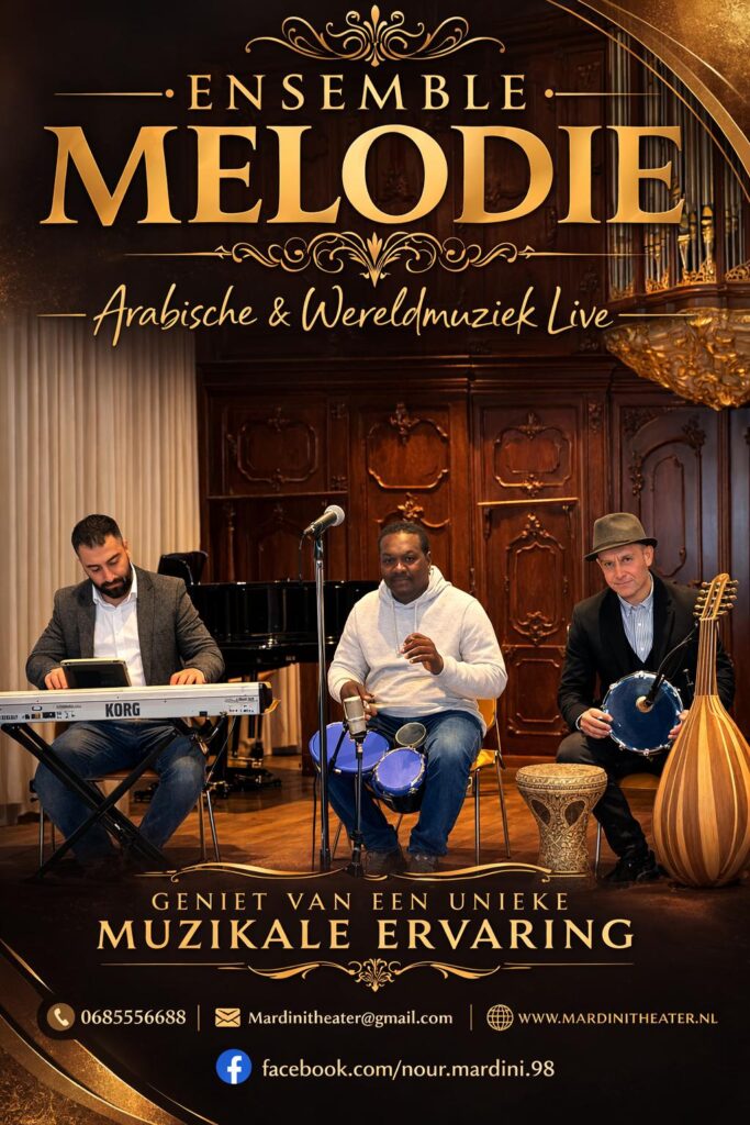 whatsapp image 2026 04 04 at 3.51.18 pm (2)