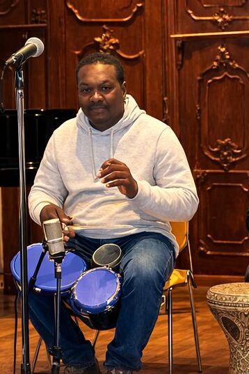 whatsapp image 2026 04 04 at 3.51.18 pm (2)