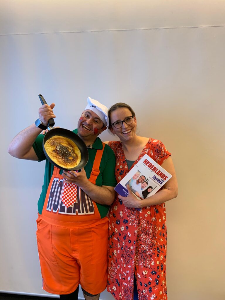 whatsapp image 2026 04 05 at 2.52.25 pm (1)