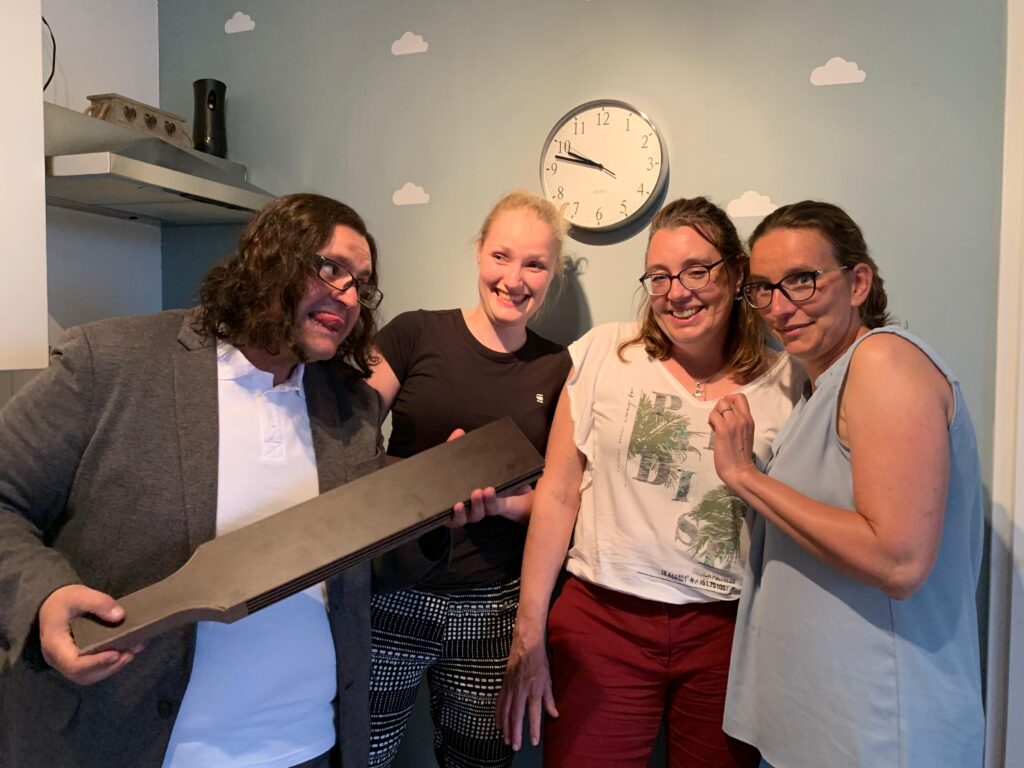 whatsapp image 2026 04 05 at 2.52.25 pm (5)