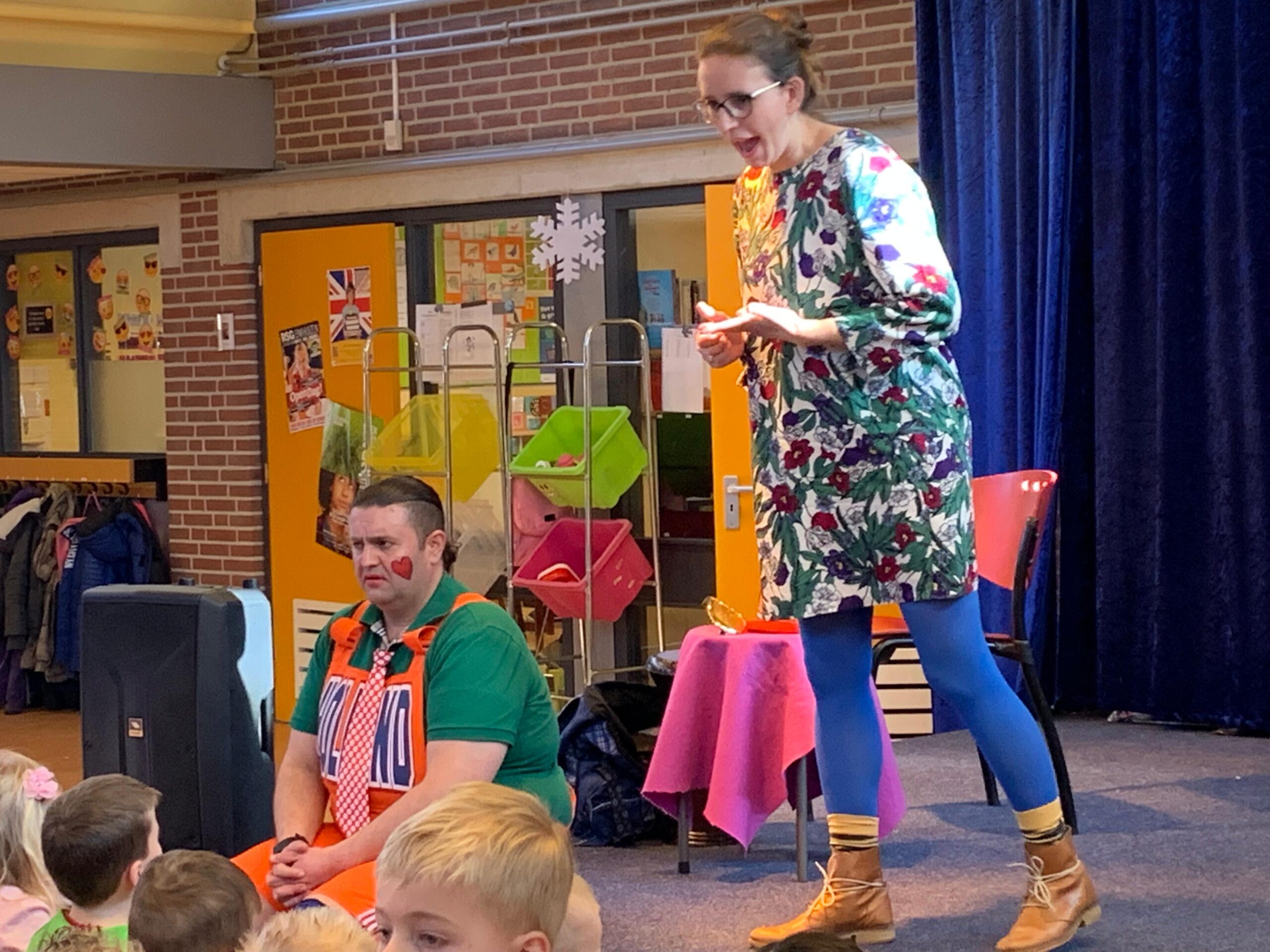 whatsapp image 2026 04 05 at 2.52.25 pm (6)