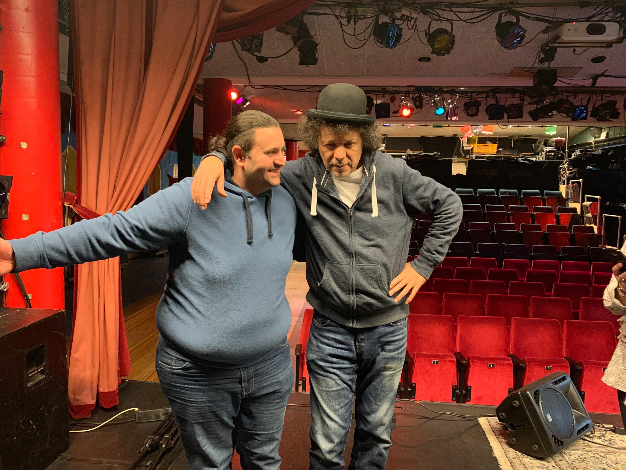 whatsapp image 2026 04 05 at 2.52.26 pm (6)