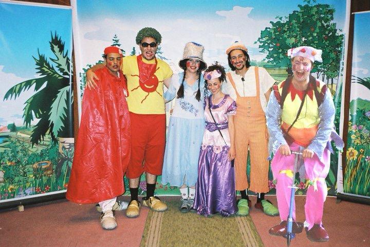 whatsapp image 2026 04 05 at 2.52.27 pm (4)