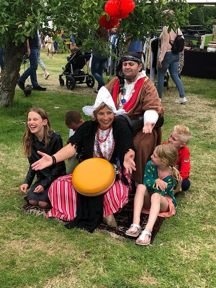 whatsapp image 2026 04 05 at 2.52.27 pm (5)