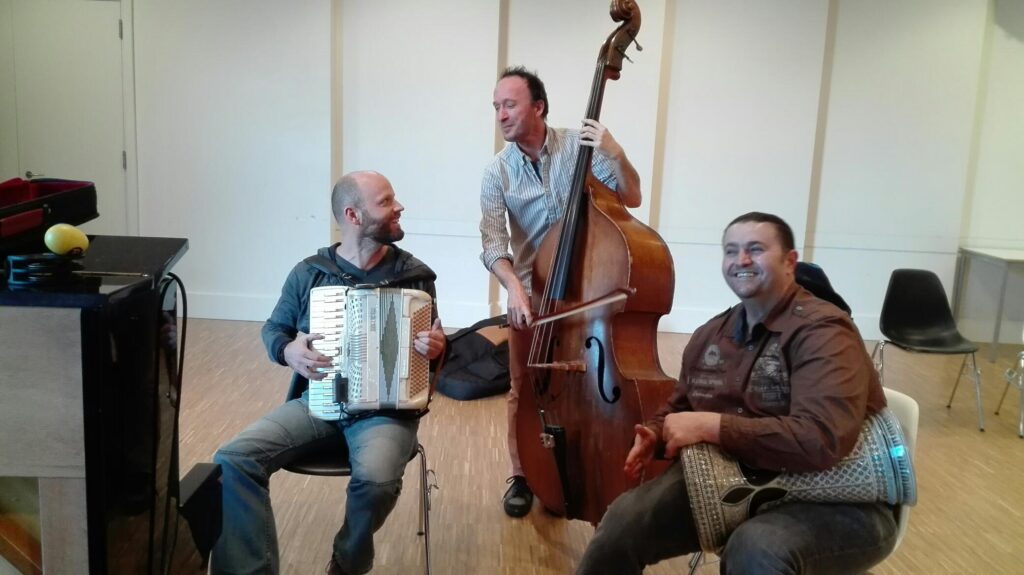 whatsapp image 2026 04 05 at 2.52.27 pm (7)