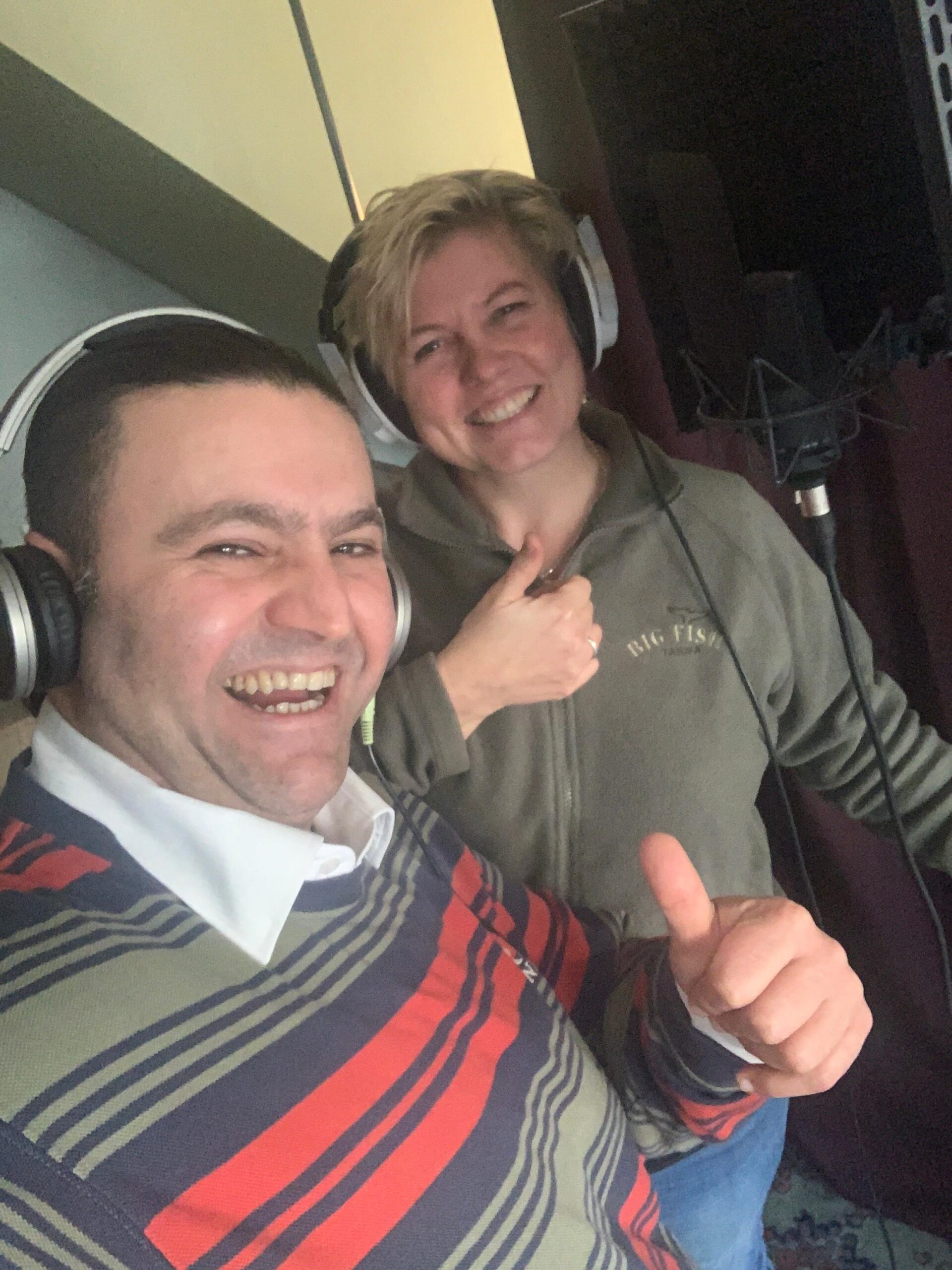 whatsapp image 2026 04 05 at 2.52.27 pm