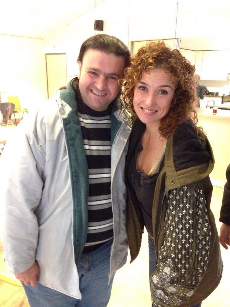 whatsapp image 2026 04 05 at 2.52.29 pm (2)