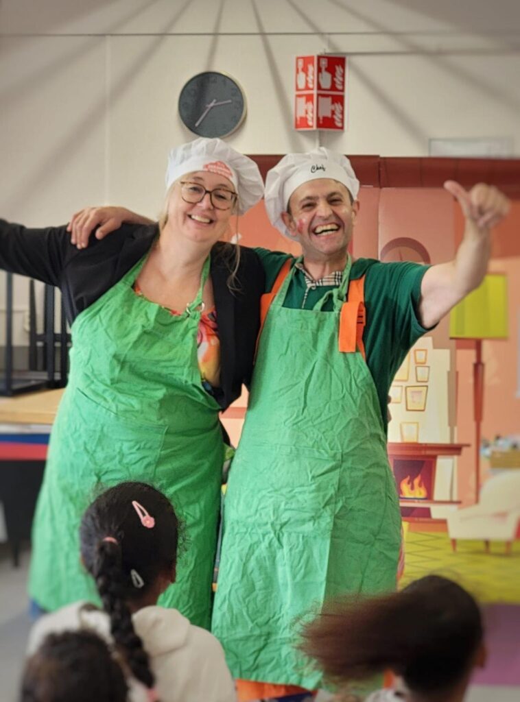 whatsapp image 2026 04 05 at 2.52.29 pm