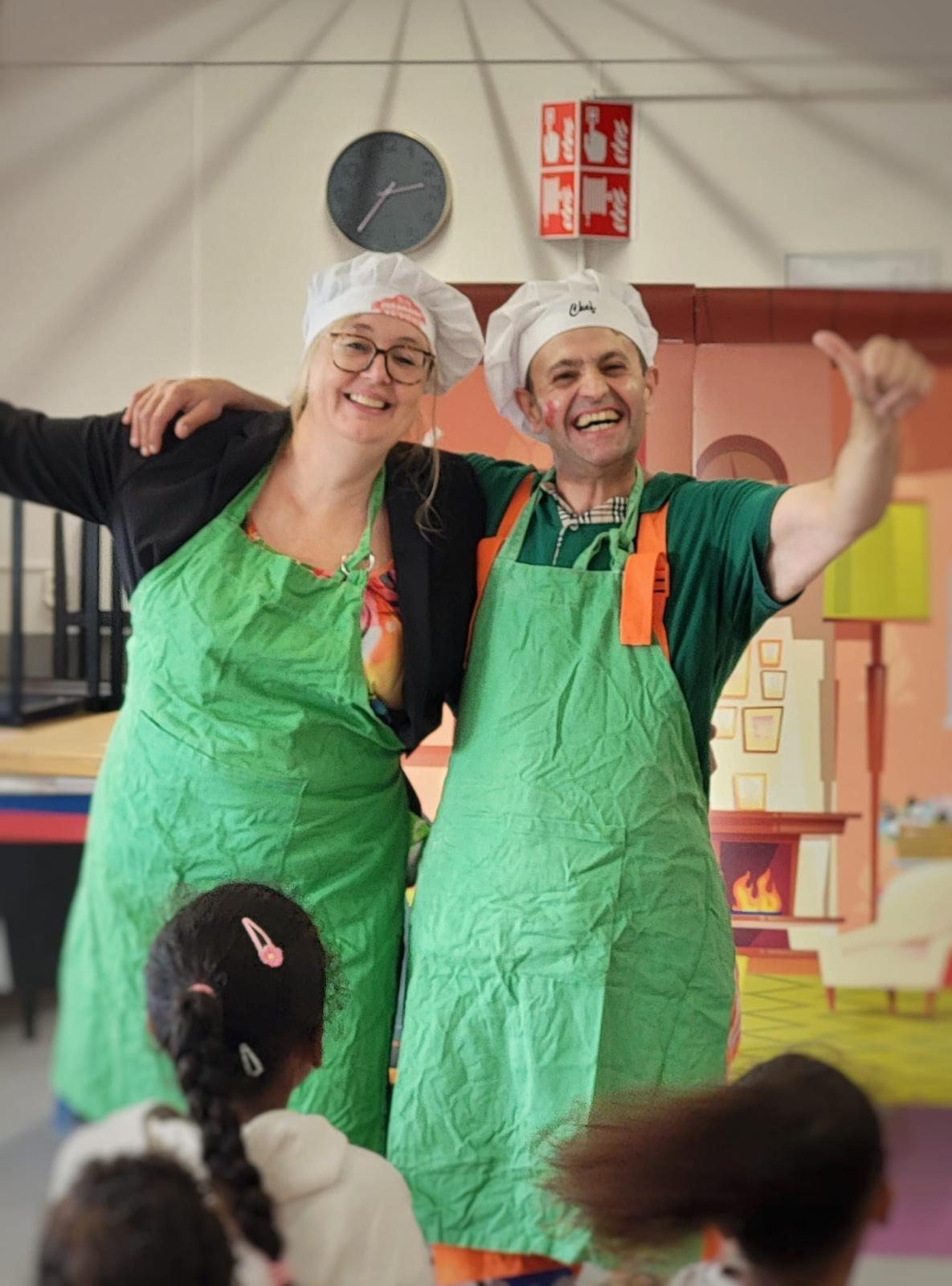 whatsapp image 2026 04 05 at 2.52.29 pm